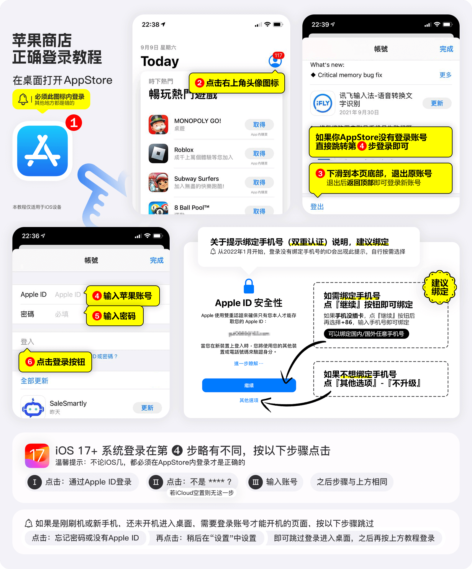 5e3a56ea2ed1d7ec633a8e85644af24e