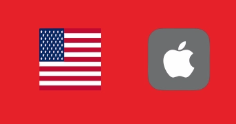 2023公众免费ios美国id共享(免密美国苹果id密码大全)-多多数字商店