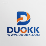 多多官方的头像-多多数字商店