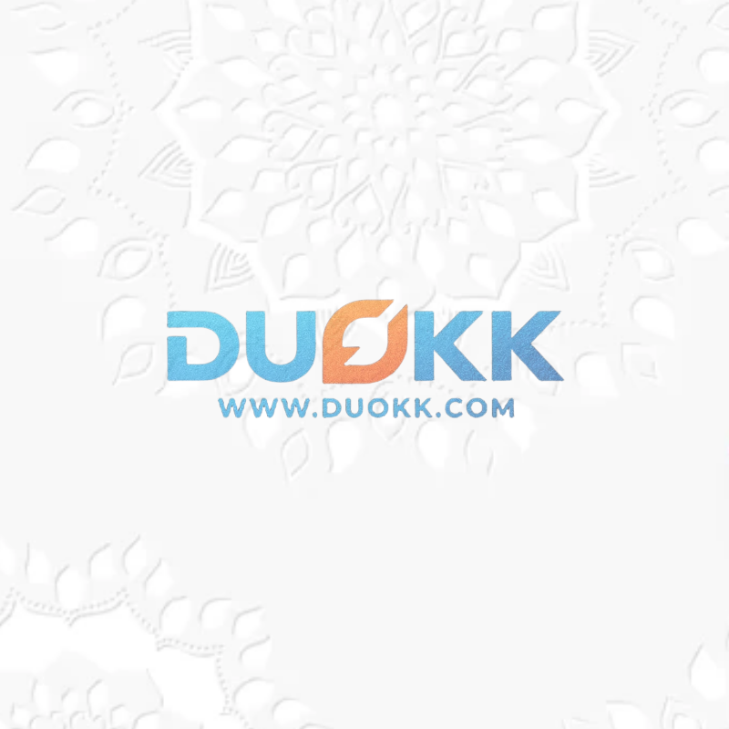 世界，您好！-多多数字商店