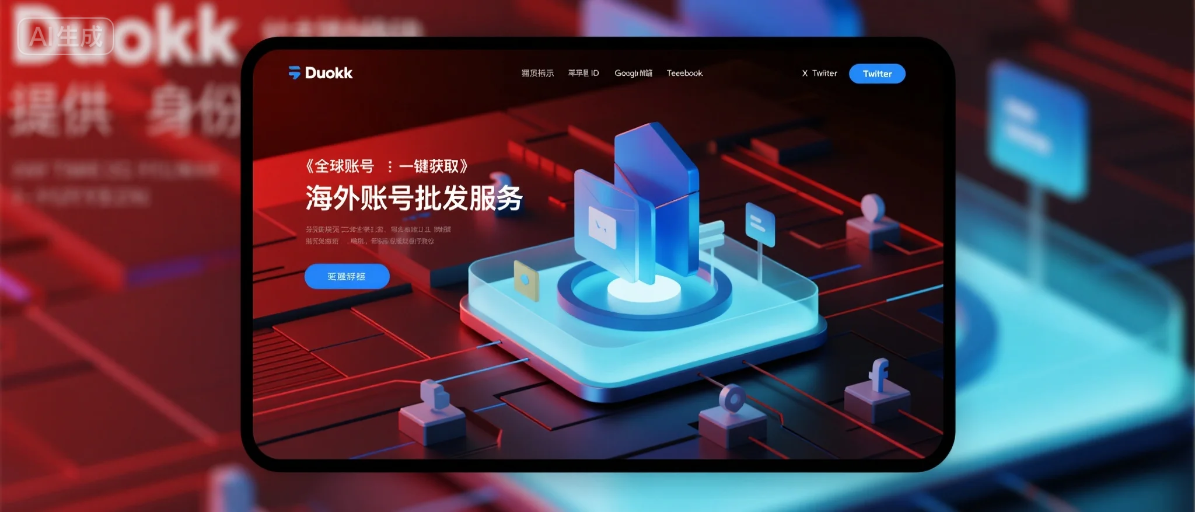 幻灯片-多多数字商店