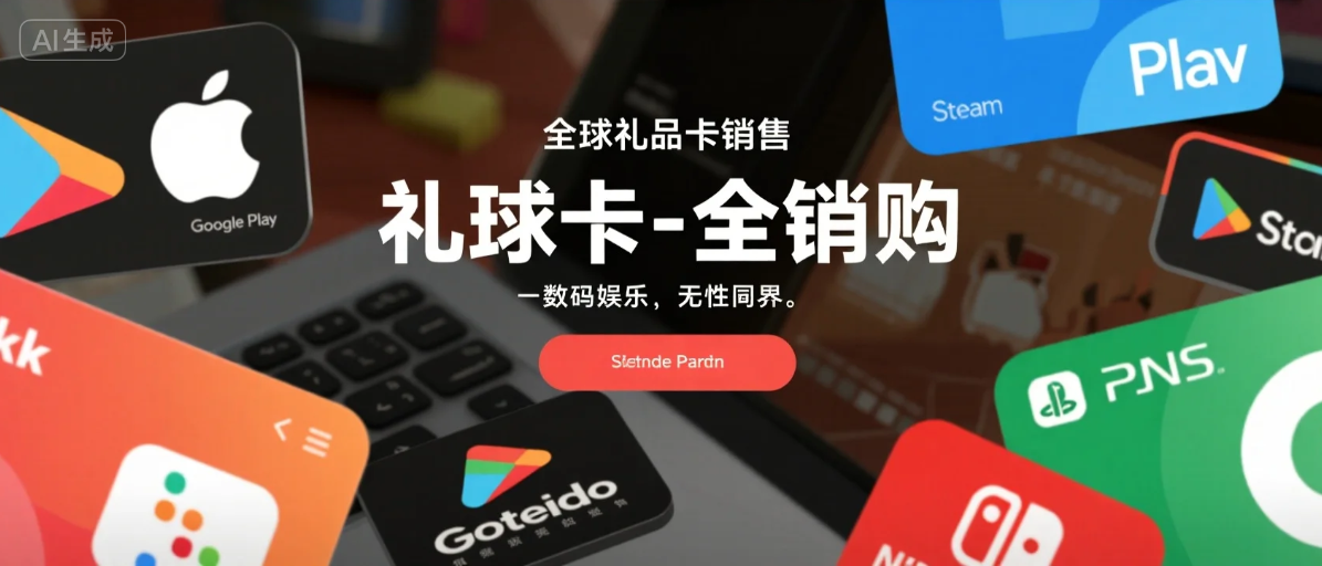 幻灯片-多多数字商店