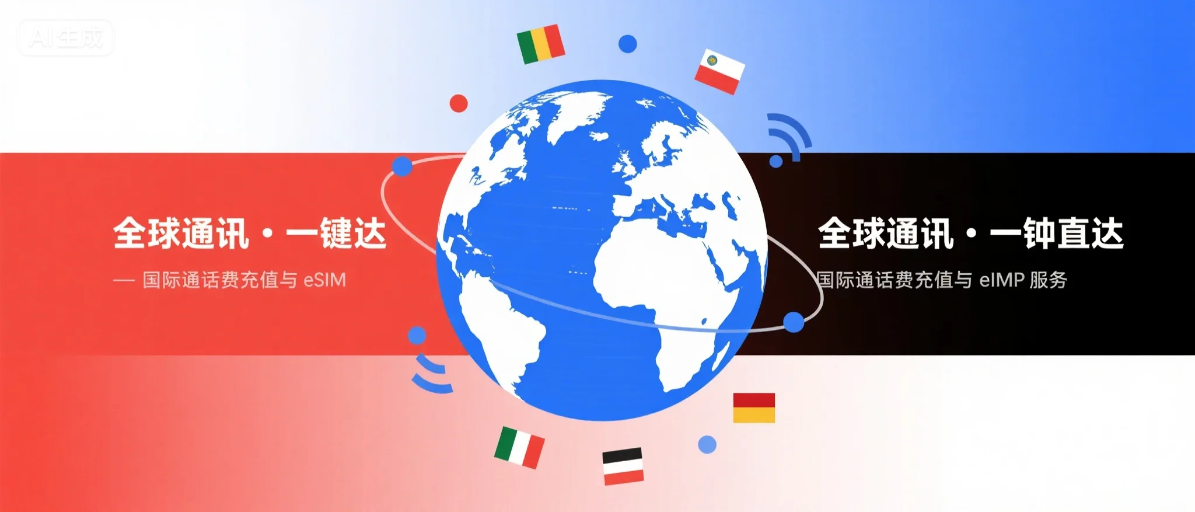 幻灯片-多多数字商店