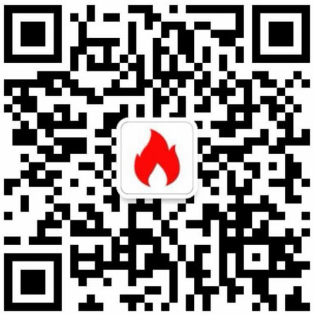 扫一扫加微信-多多数字商店