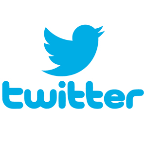 图片[1]-最新推特分享——教你如何养号，降低冻结风险-庆虎资源网