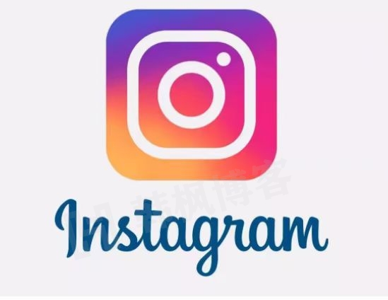 图片[1]-instagram账号购买2元_ins账号批发_ins账号购买平台-庆虎资源网