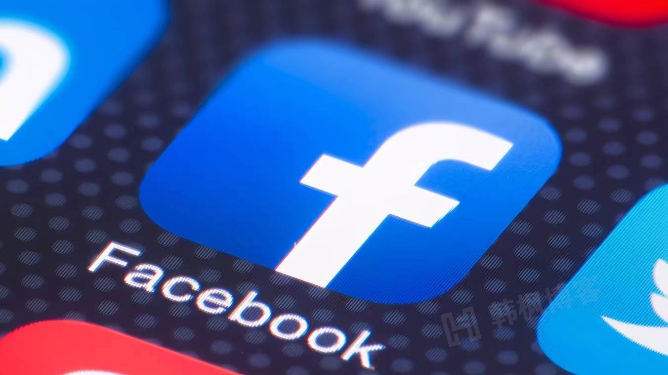 图片[1]-千万不要这样用facebook，否则会封号！！！新手小白必备！！！-庆虎资源网