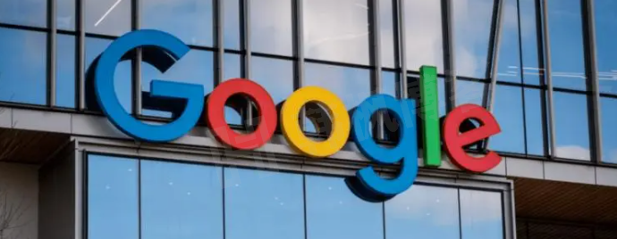 图片[1]-google谷歌账号在哪里购买（自助下单、24小时秒发货、售后无忧）-庆虎资源网