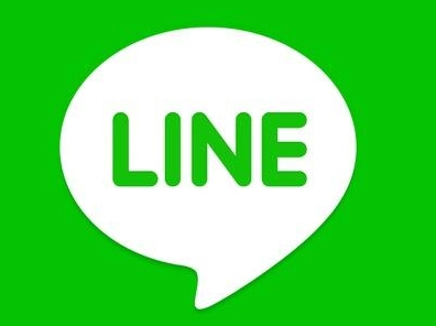 图片[1]-line账号购买（8年老店售后无忧）-庆虎资源网