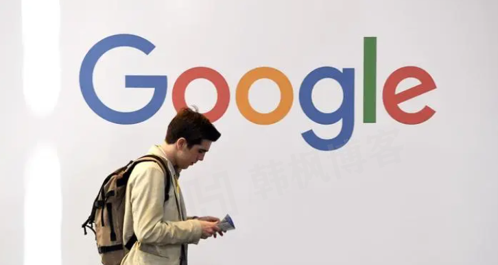 图片[1]-google谷歌邮箱账号购买网站（谷歌账号24小时发货、售后无忧）-庆虎资源网