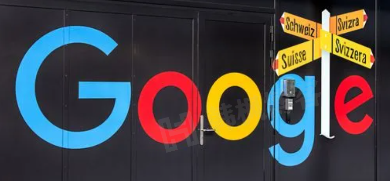 图片[1]-google谷歌账号购买平台，可永久使用谷歌账号（24小时发货、售后无忧）-庆虎资源网