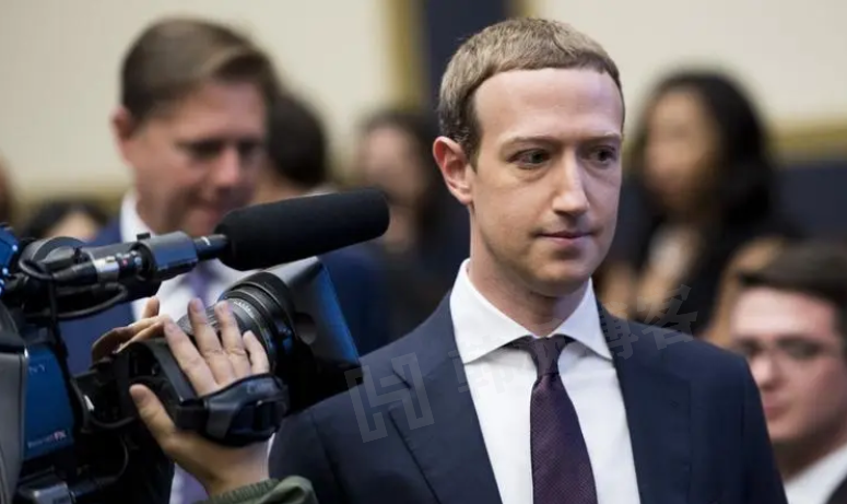 图片[1]-脸书Facebook账号怎么注册购买（在线购买平台、8年老店、售后无忧）-庆虎资源网