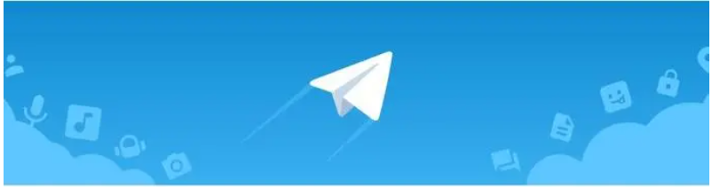 图片[1]-哪里能购买纸飞机TG电报账号购买2元平台（自动发货平台、24小时客服、售后无忧）-庆虎资源网