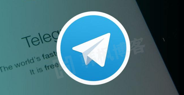 图片[1]-怎么注册购买纸飞机TG电报账号购买1元平台（自动发货平台、24小时客服、售后无忧）-庆虎资源网