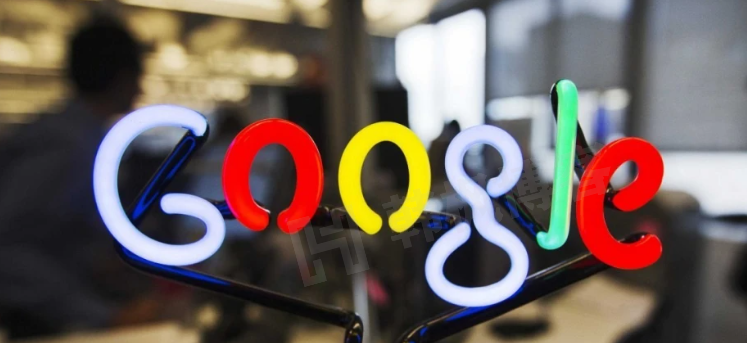 图片[1]-怎么注册google谷歌邮箱账号，gamil谷歌账号购买2元网站（24小时客服、售后无忧）-庆虎资源网