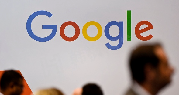 图片[1]-+86不能注册google谷歌邮箱账号，永久gamil谷歌账号购买2元网站（24小时客服、售后无忧）-庆虎资源网