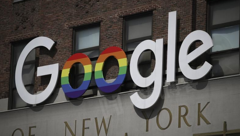 图片[1]-注册google谷歌账号接不到验证码，永久gamil谷歌账号购买渠道（24小时客服、售后无忧）-庆虎资源网