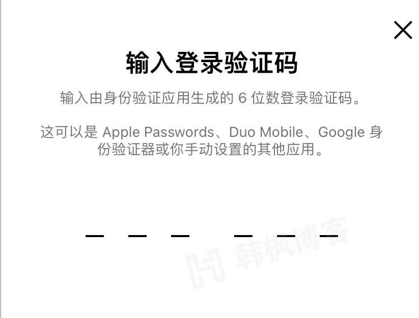 图片[1]-Instagram账号购买登录教程-庆虎资源网