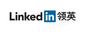 图片[1]-2024领英账号怎么注册？领英Linkedin账号2元自动发货指南-庆虎资源网