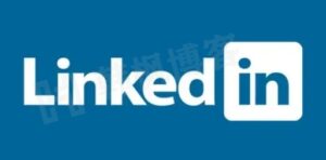 图片[1]-2024领英账号在哪里购买？领英Linkedin账号自动发货商城推荐-庆虎资源网