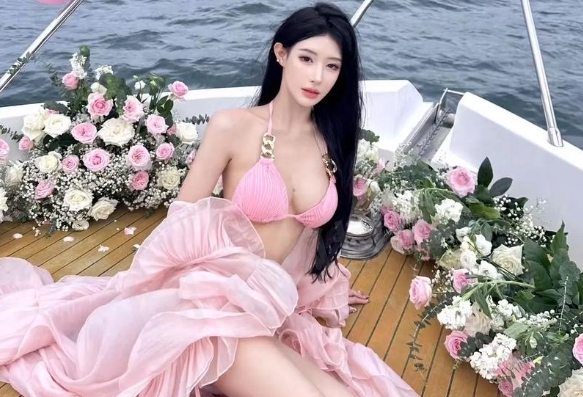 图片[1]-2024电报大会员账号怎么开通？电报账号购买2元自动发货平台-庆虎资源网