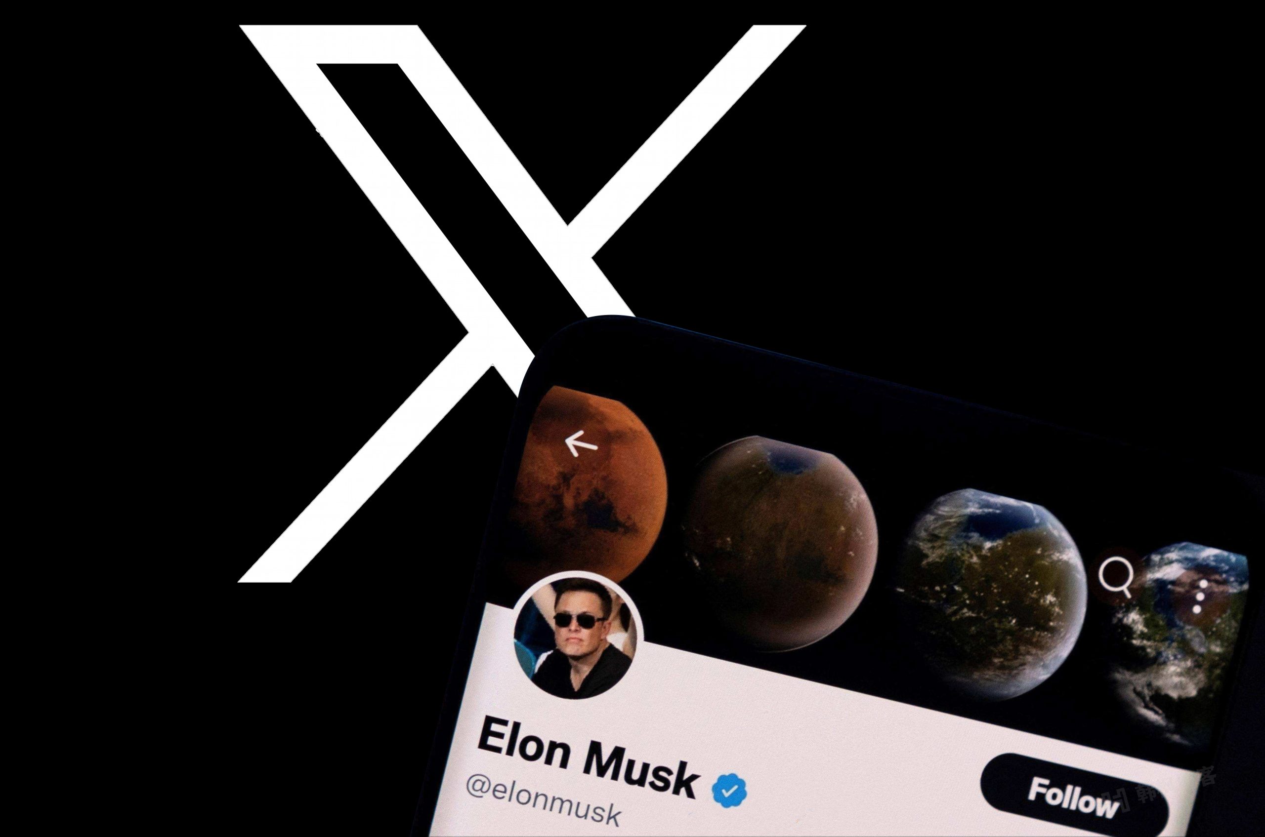 图片[1]-Twitter详解手册：从基础知识到注册流程一网打尽-庆虎资源网