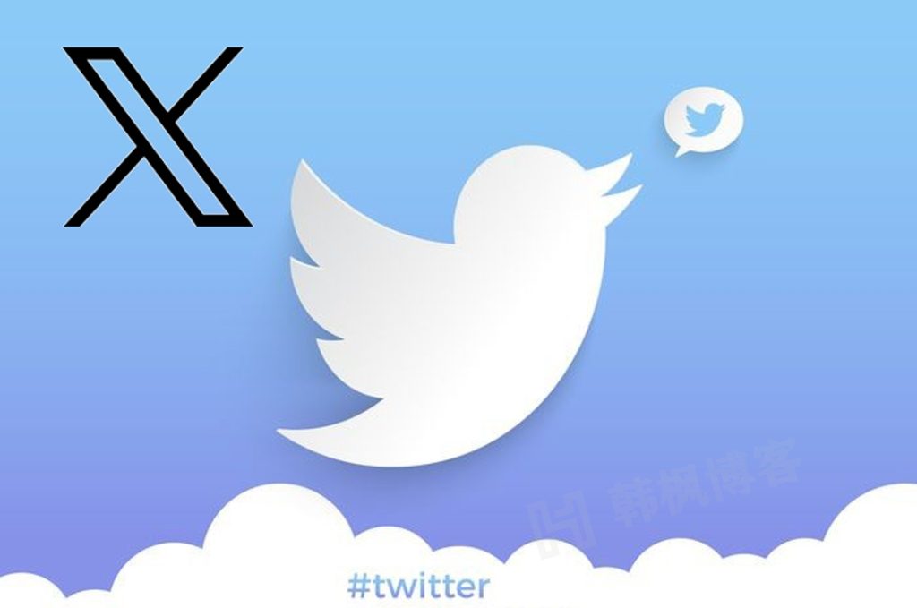 图片[1]-Twitter推特账号国内注册教程，无需+86手机号码-庆虎资源网