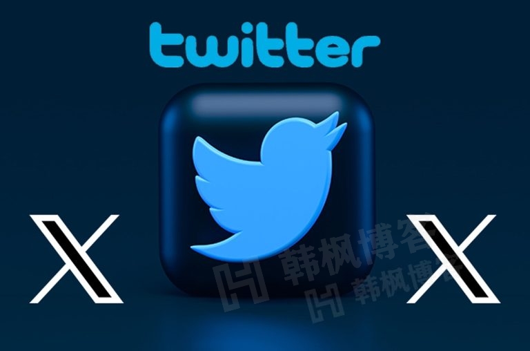 图片[1]-推特twitter小蓝鸟账号2元自动发货，国内推特Twitter网页版登录教程-庆虎资源网