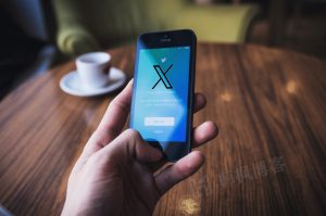 图片[1]-Twitter账号购买(高质量和稳定的推特账号)-老白频道-庆虎资源网