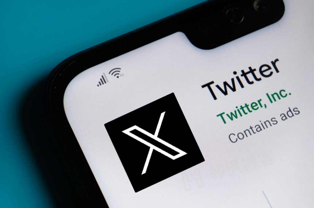 图片[1]-+86不能注册小蓝鸟推特账号？Twitter推特账号带粉丝怎么购买（推特账号自助下单、秒发货）-庆虎资源网