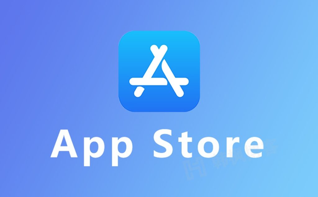 图片[1]-美区apple ID注册教程-庆虎资源网