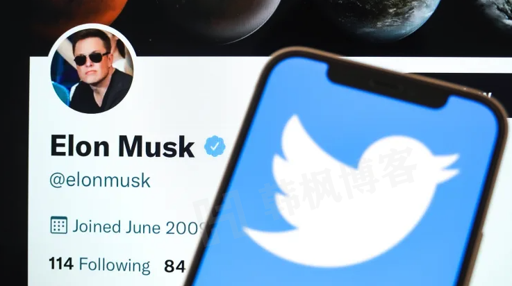 推特：社交媒体平台的演变（1元账号购买平台，亲测靠谱）-多多数字商店