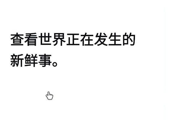 007a0a6a7e6ace118c5587388f053424