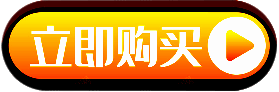 图片[2]-2023推特账号被封了如何才能解封？Twitter账户封号解封请求信的范例-庆虎资源网