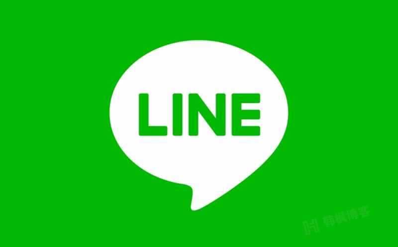 Line账号注册教程与line账号购买链接-多多数字商店