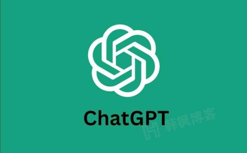 100个ChatGPT免费账号使用，由ChatGPT成品账号购买 24小时自动发货提供-多多数字商店