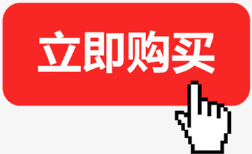 图片[2]-Twitter详解手册：从基础知识到注册流程一网打尽-庆虎资源网