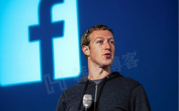 Facebook账户总被封？这样找回成功率更高！-多多数字商店