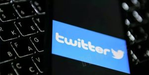 图片[2]-推特被冻结怎么解冻？积极配合，详细解释并承诺遵守推特使用规定-庆虎资源网