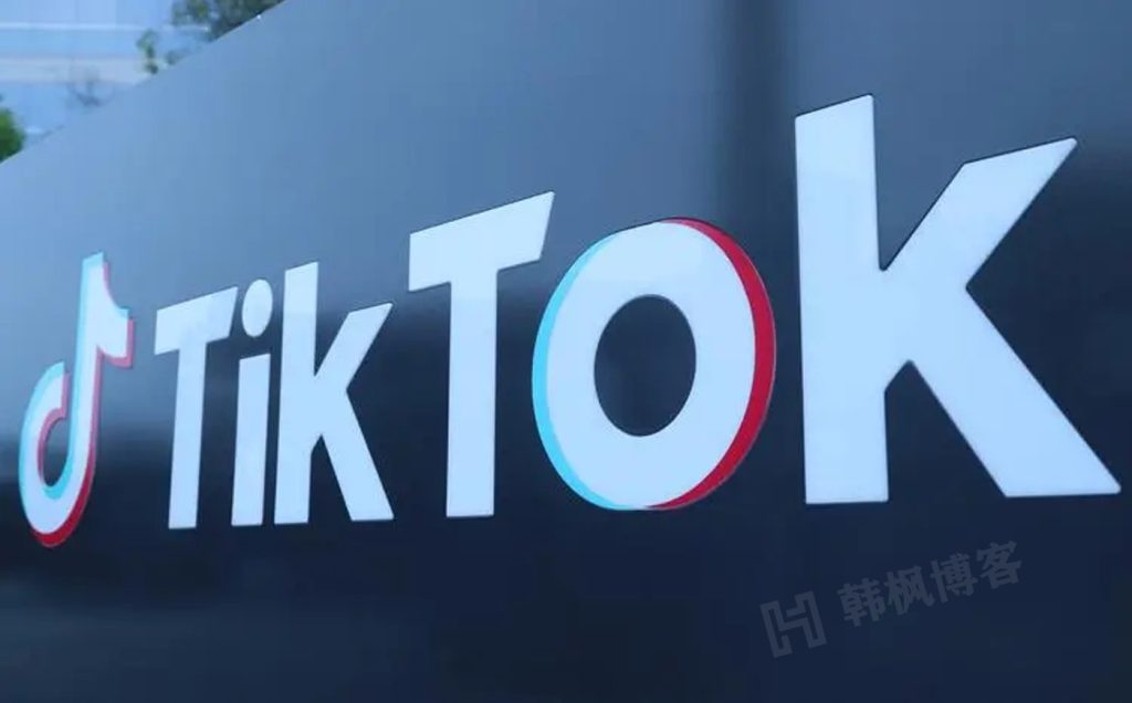 图片[1]-TikTok小号1元自助购买【24小时自动秒发货】-庆虎资源网