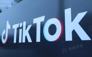 tiktok怎么看不了（解决方法、常见问题）-多多数字商店