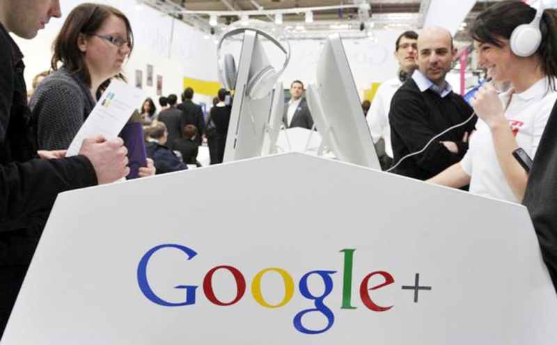 无法注册Google谷歌账号接不到验证码，Google谷歌账号购买靠谱网站（一人一号，安全可靠）-多多数字商店