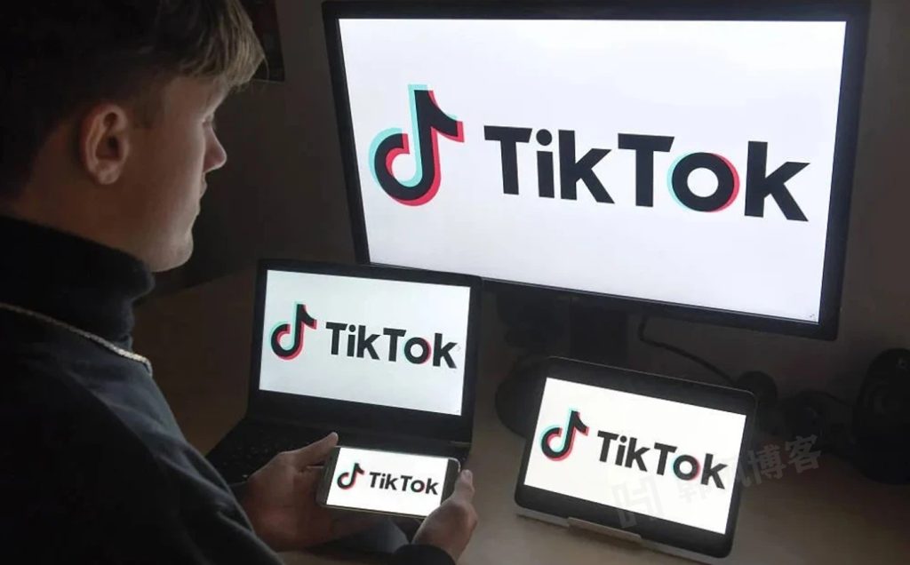 图片[1]-不能注册Google谷歌账号，Google谷歌账号怎么购买1元平台（一人一号，安全可靠）-庆虎资源网