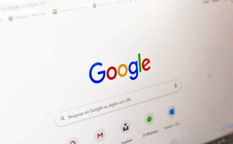 不能注册Google谷歌账号，Google谷歌账号怎么购买1元平台（一人一号，安全可靠）-多多数字商店