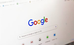 Google谷歌账号官网注册入口 | 2023谷歌账号保姆级注册教程-多多数字商店