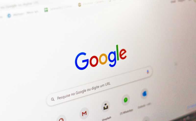 谷歌账号如何注册？（Google账号创建教程）-多多数字商店