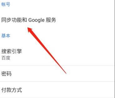 14966388_20220421094317_57146_thumb