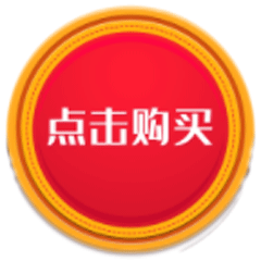 图片[2]-如何选择telegram筛号工具？-庆虎资源网