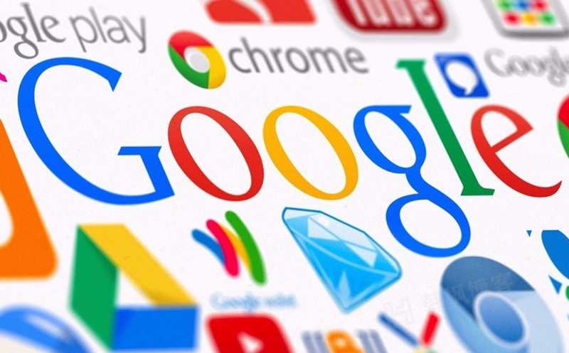 中国手机号无法注册Google？（最新解决办法）-多多数字商店