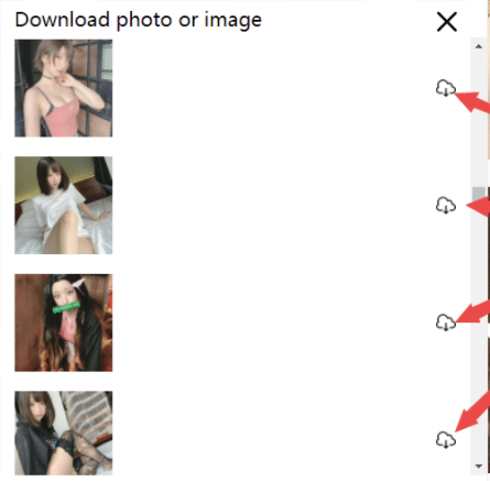 图片[19]-Instagram注册详细教程-Ins电脑及手机玩法介绍，ins账号购买2元-庆虎资源网